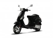 Vespa S 50 2T